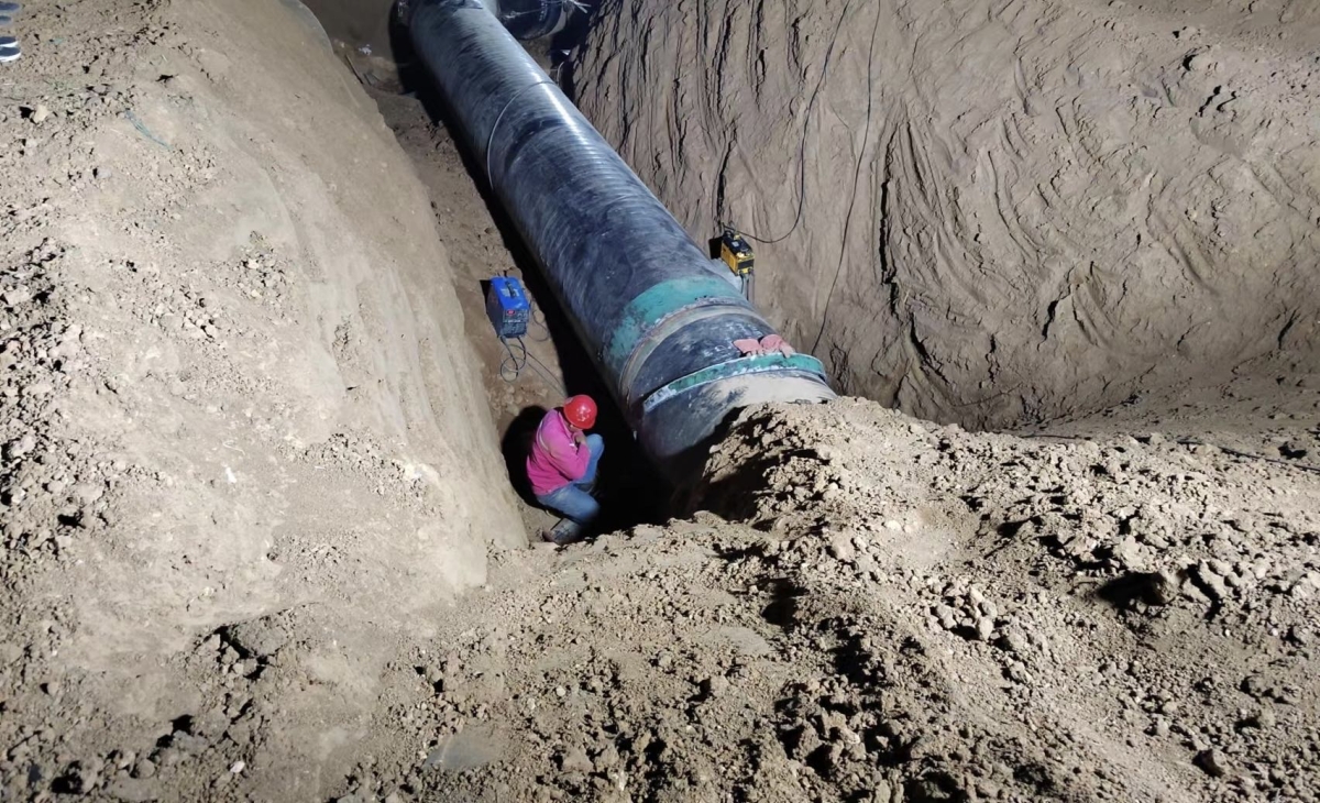 微信圖片_20230331163110 微信圖片_20230331163110