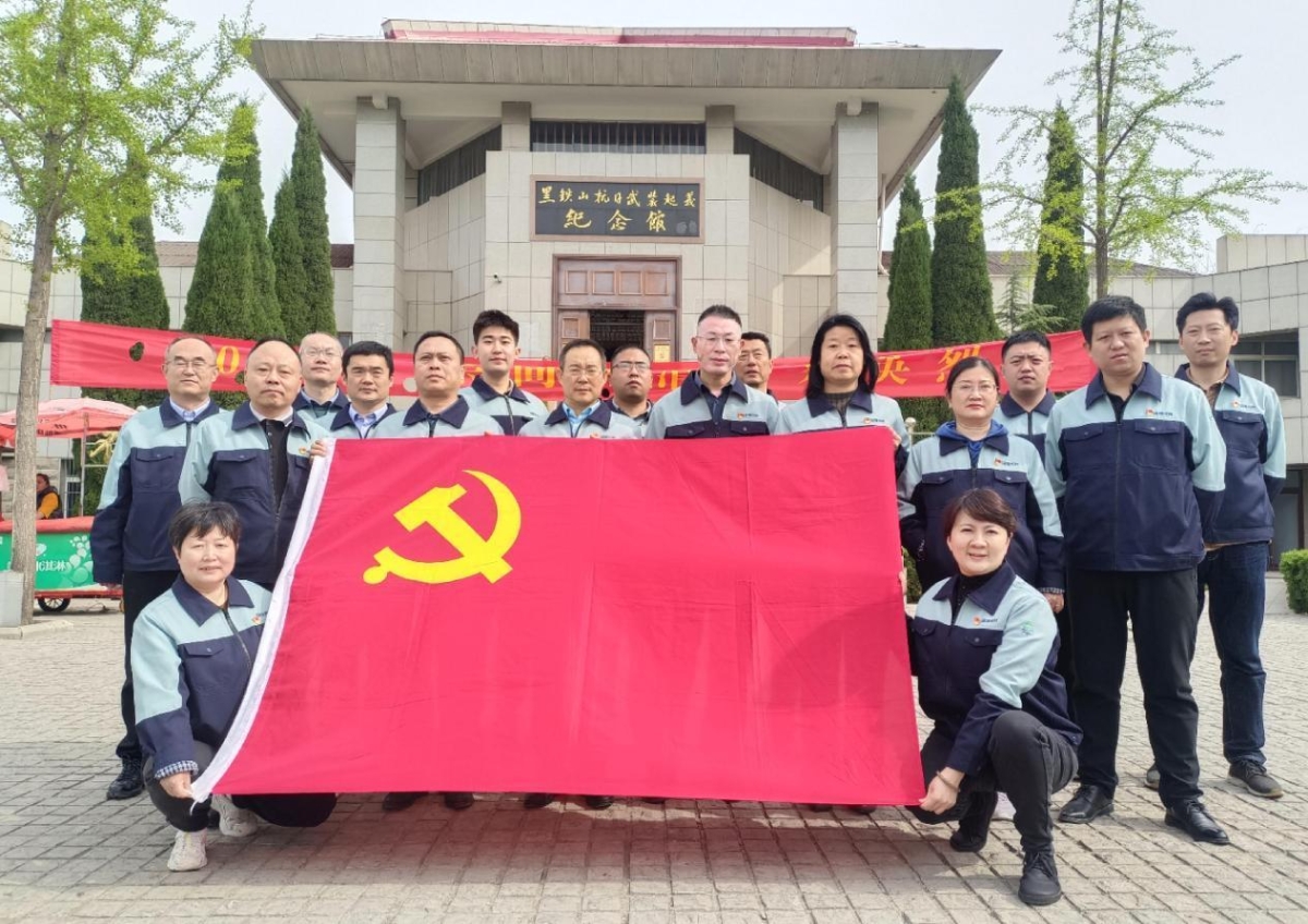 圖片1壓縮 圖片1壓縮