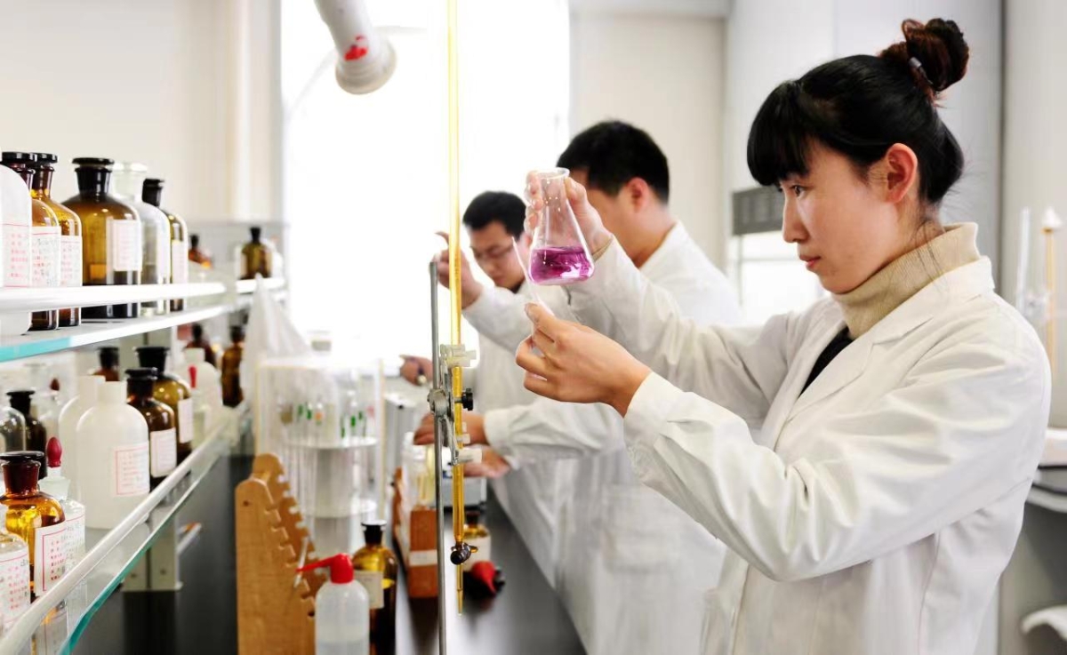 微信圖片_20230428170908 微信圖片_20230428170908