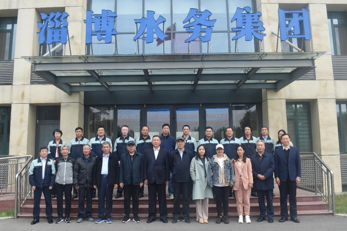 圖片1壓縮 圖片1壓縮