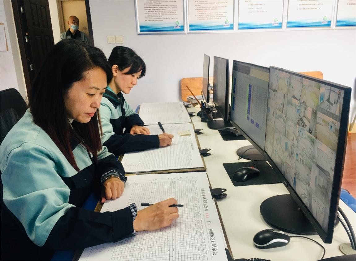 微信圖片_20230505154808 微信圖片_20230505154808