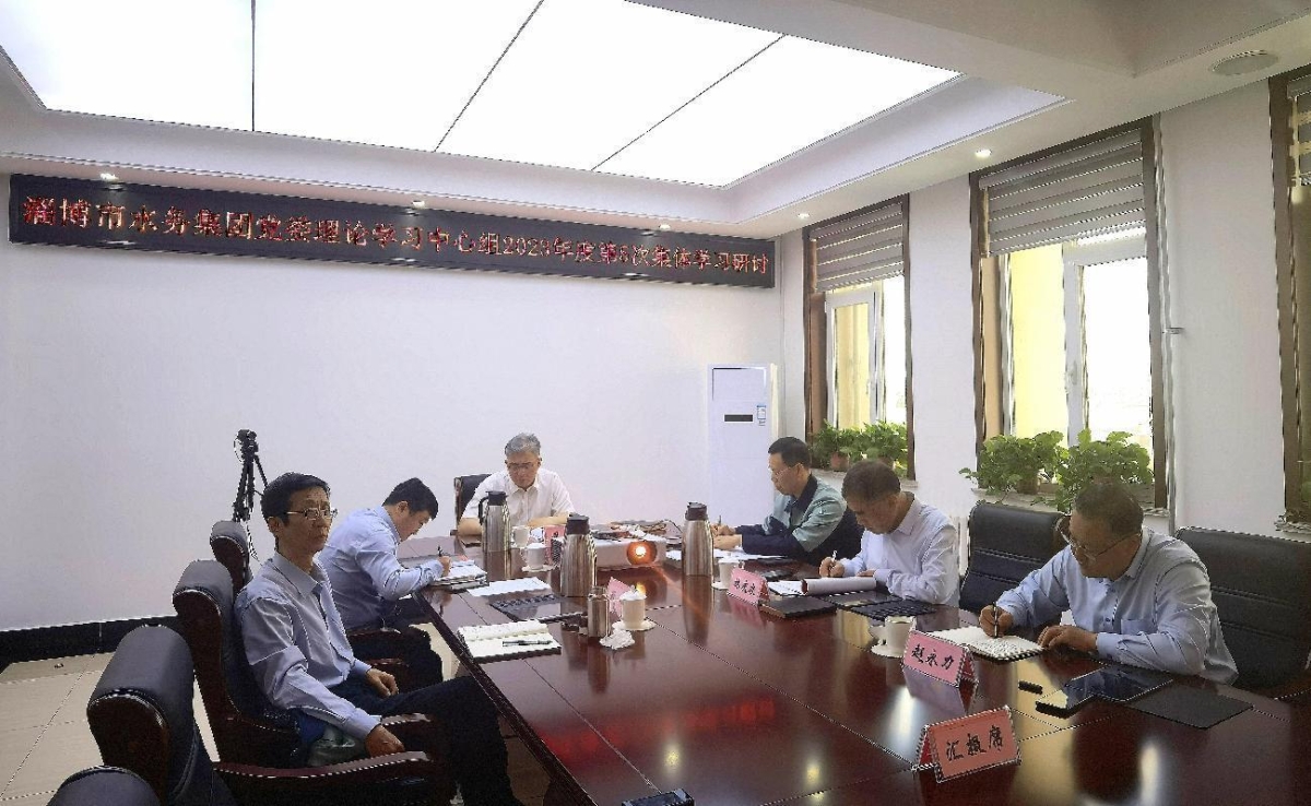 圖片1壓縮 圖片1壓縮