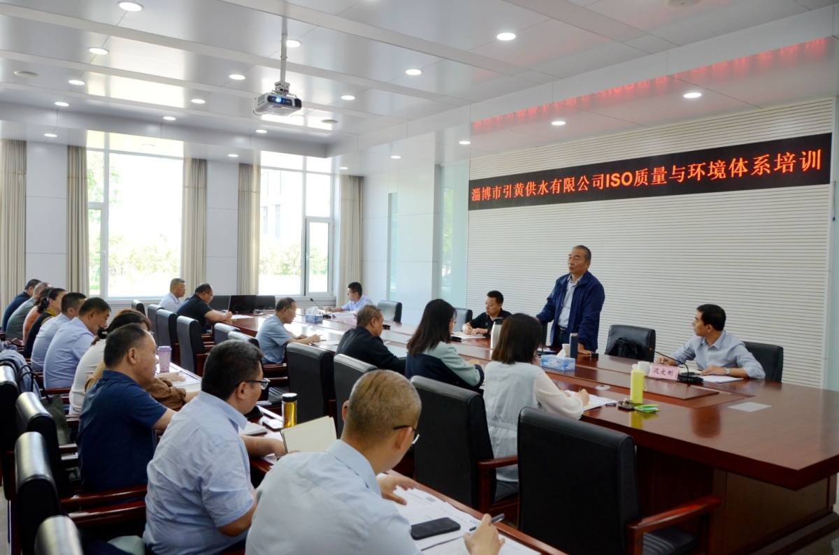 732d39b99c1ac3e5386eb842109bb6f 732d39b99c1ac3e5386eb842109bb6f