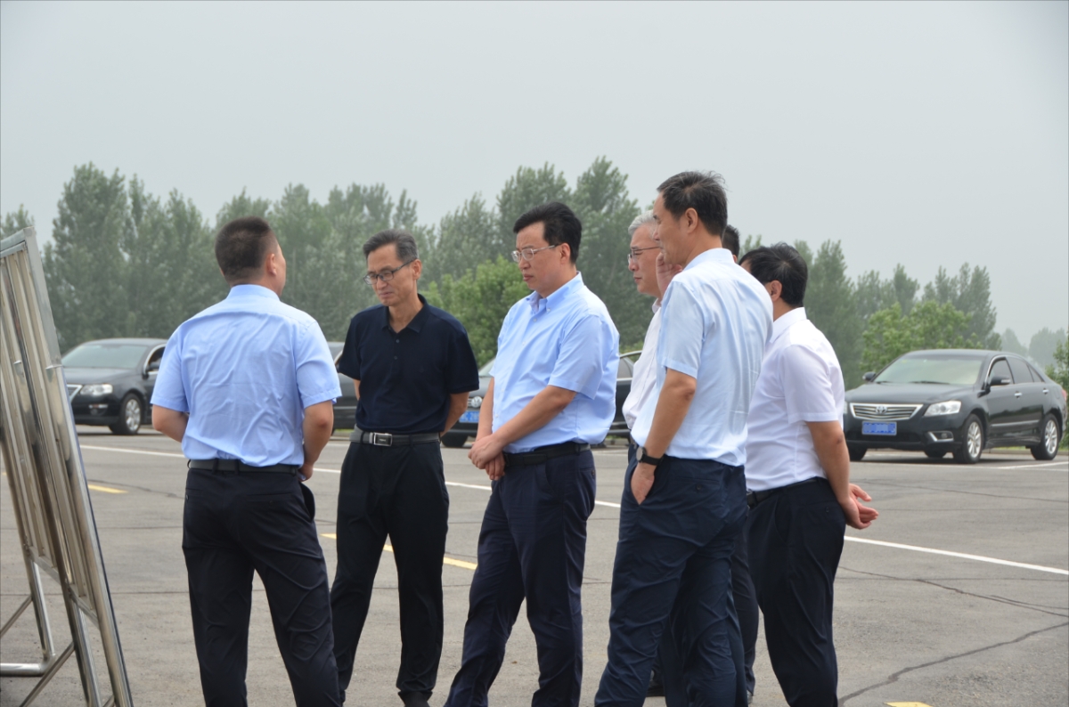 微信圖片_20230724103245 微信圖片_20230724103245