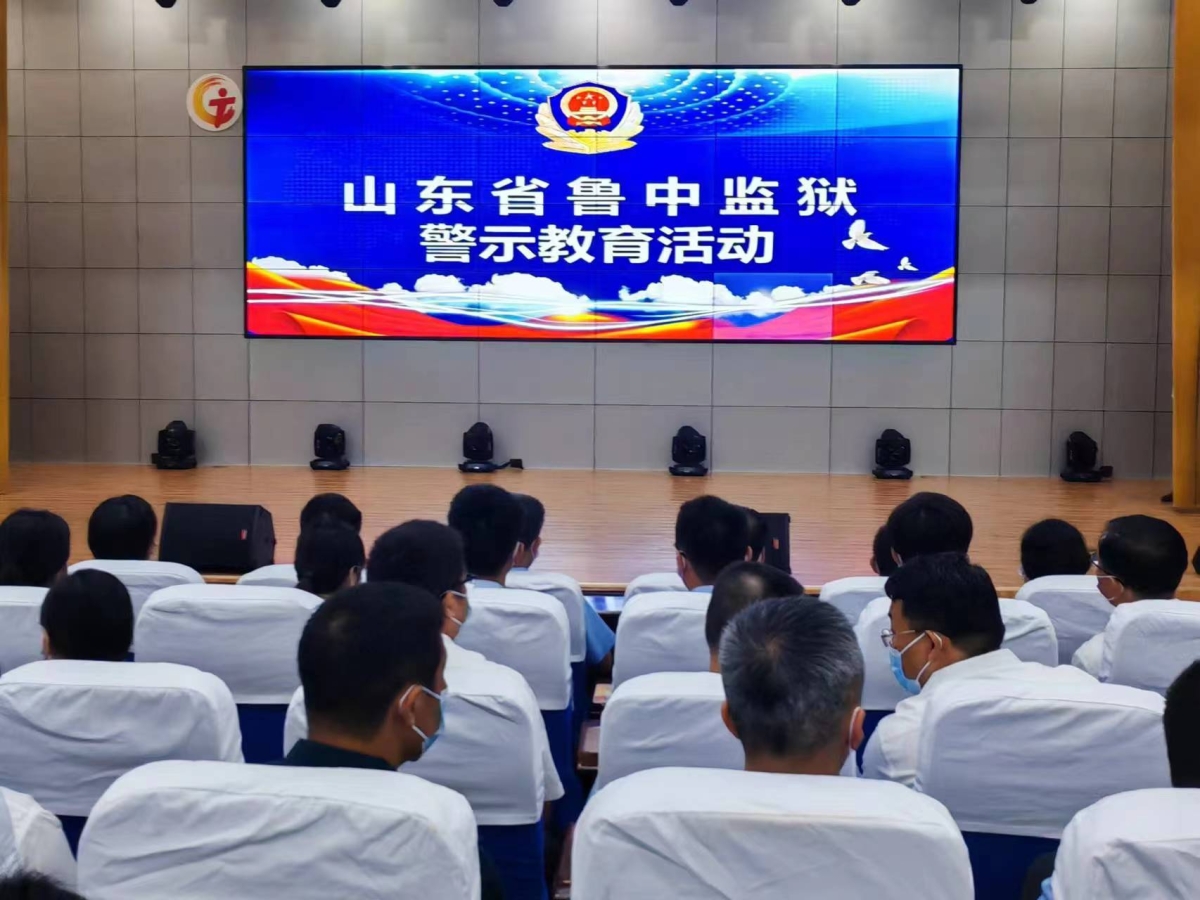 微信圖片_20230823082322 微信圖片_20230823082322