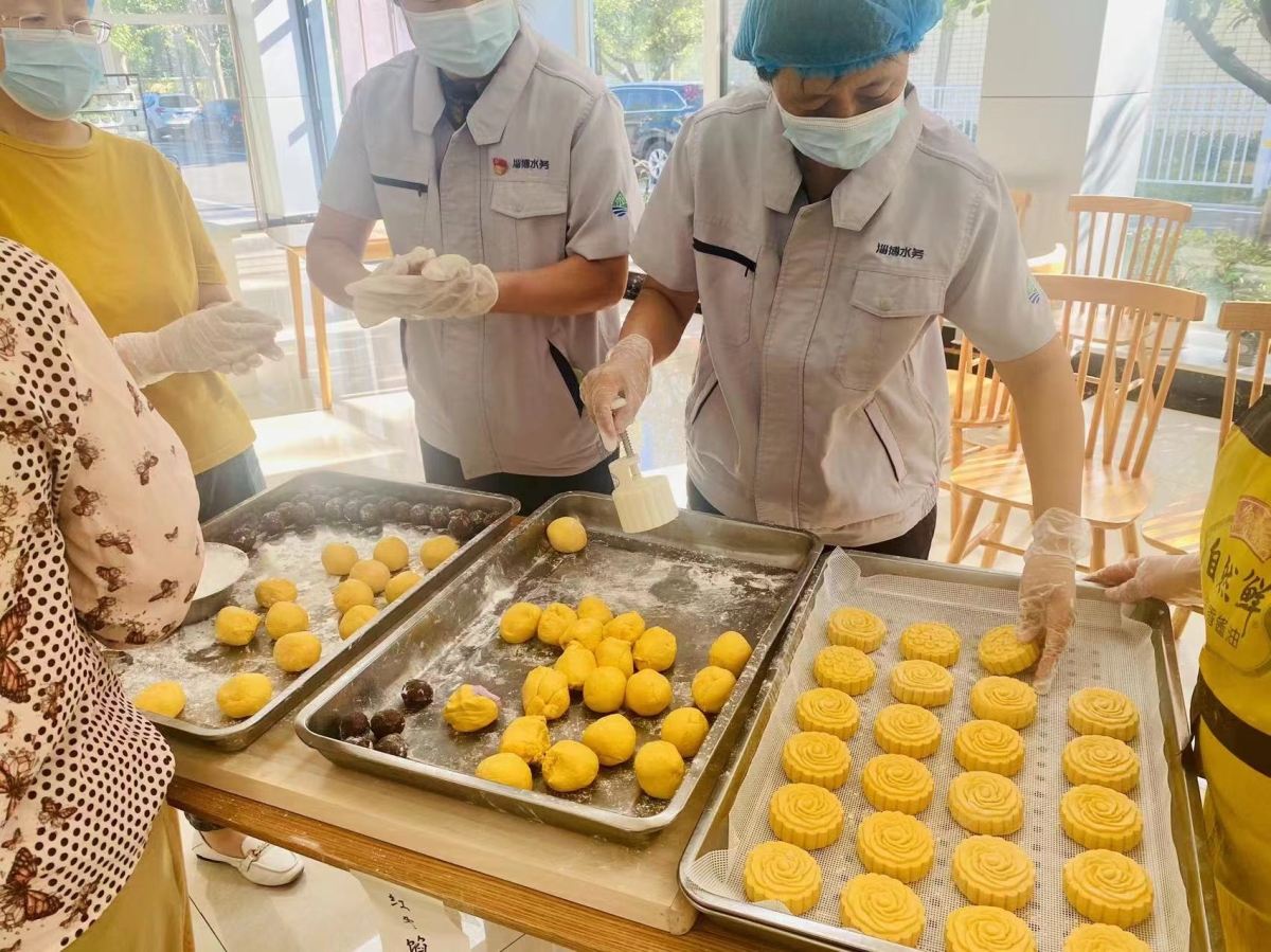 微信圖片_20230922171627 微信圖片_20230922171627