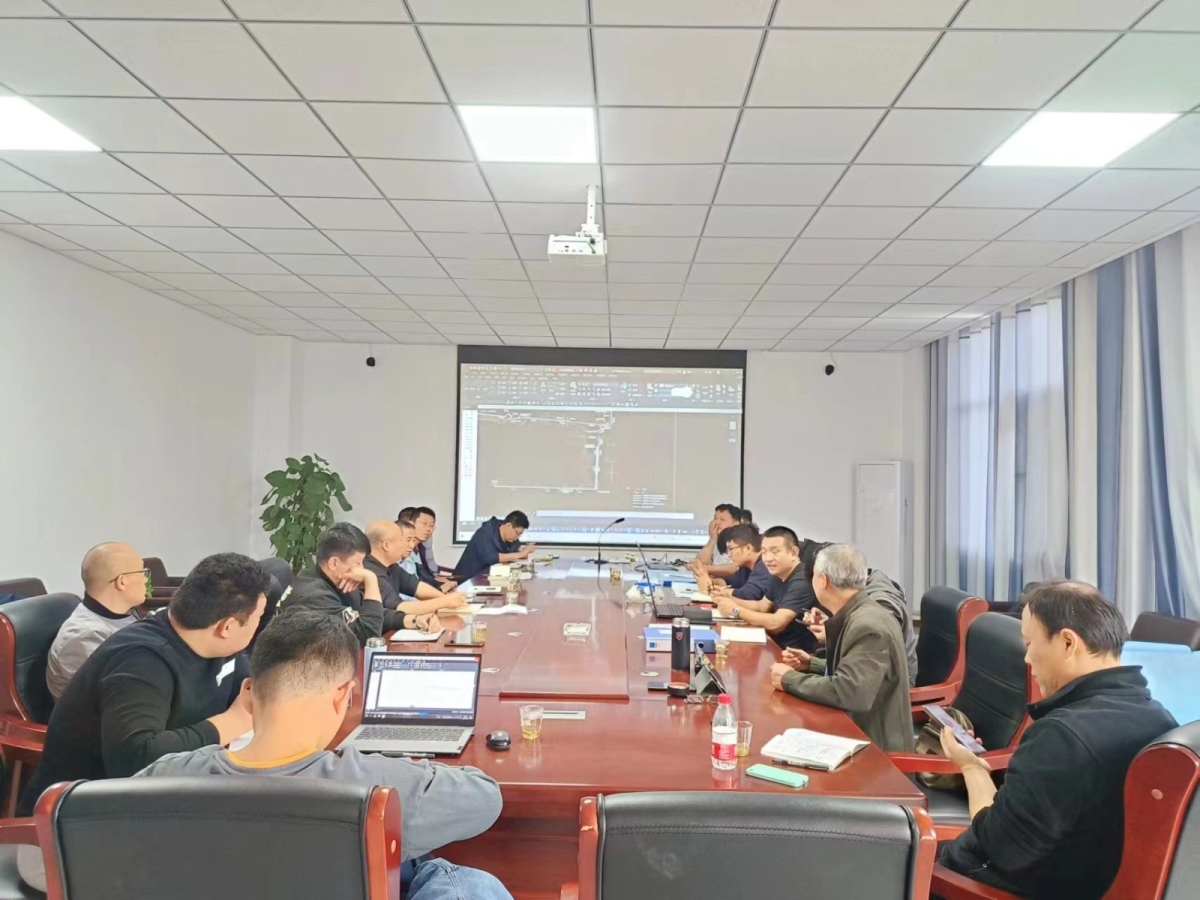 微信圖片_20231102092718 微信圖片_20231102092718