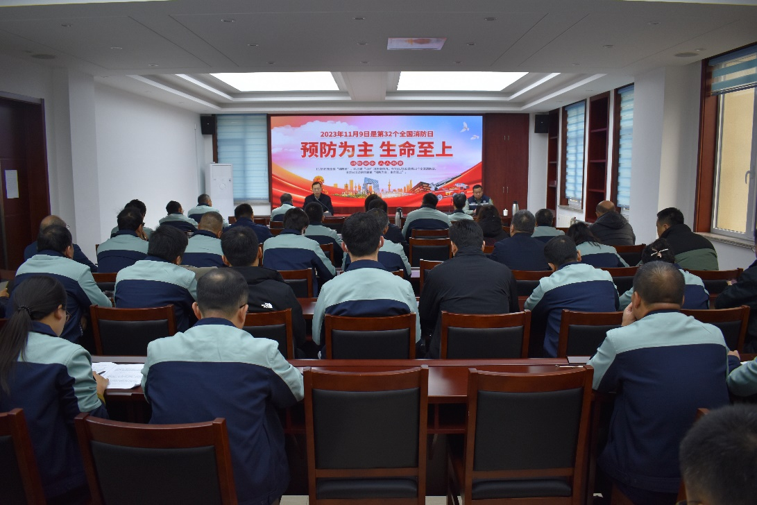 6116cef4f297bf2c695ce01d17cf908e 6116cef4f297bf2c695ce01d17cf908e