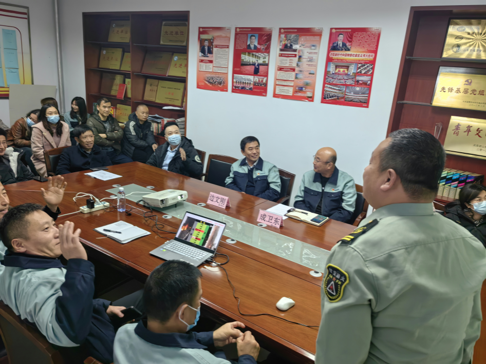 b51ebadae4e787d4928b478a67664489 b51ebadae4e787d4928b478a67664489