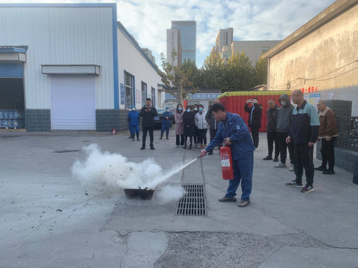 70b702933737745aed9e9ef6d425a919 70b702933737745aed9e9ef6d425a919