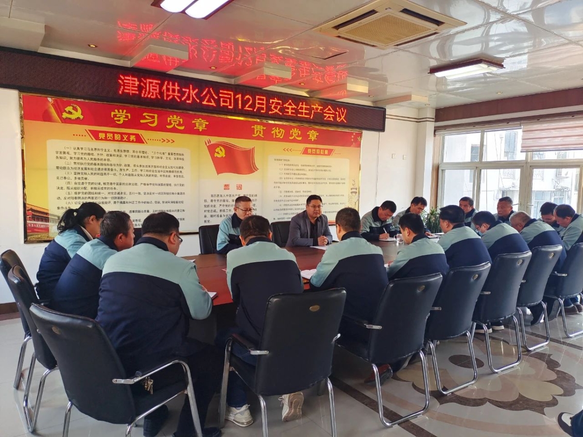 5468fa52a0788304205de33beff7f525 5468fa52a0788304205de33beff7f525