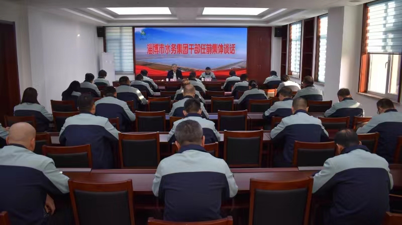 WechatIMG763 WechatIMG763