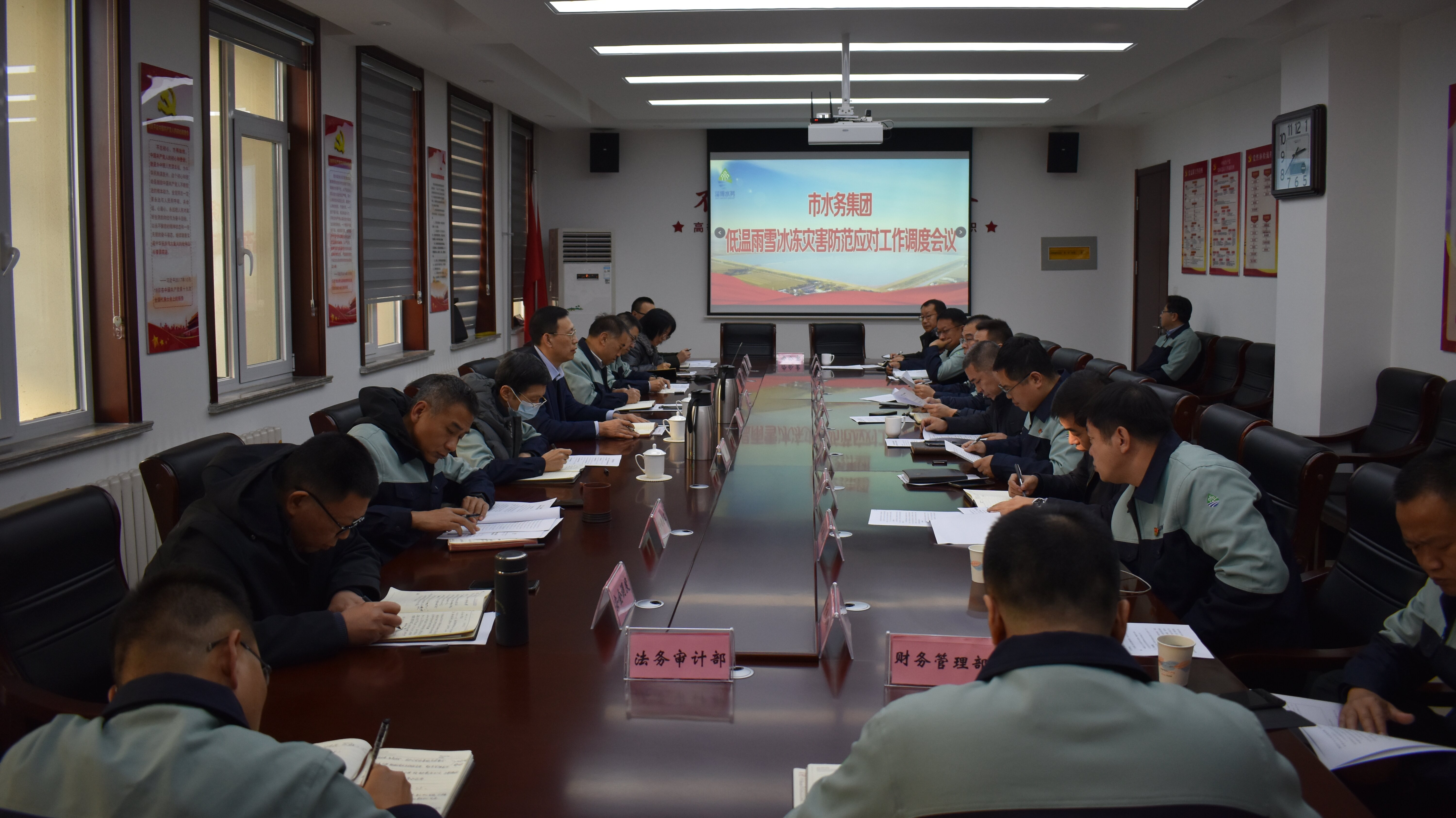 WechatIMG115 WechatIMG115