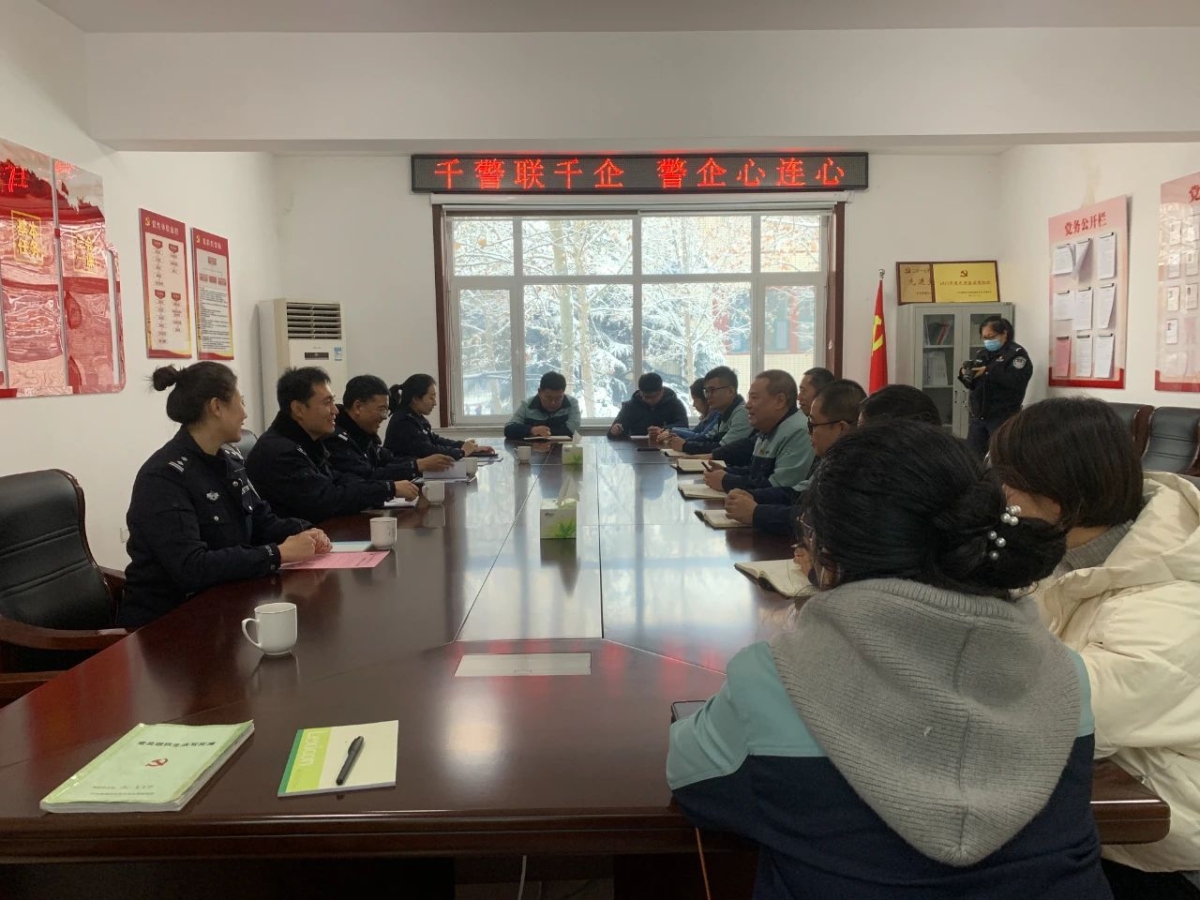 bac08377fdcf25791b71f84554e38e34 bac08377fdcf25791b71f84554e38e34