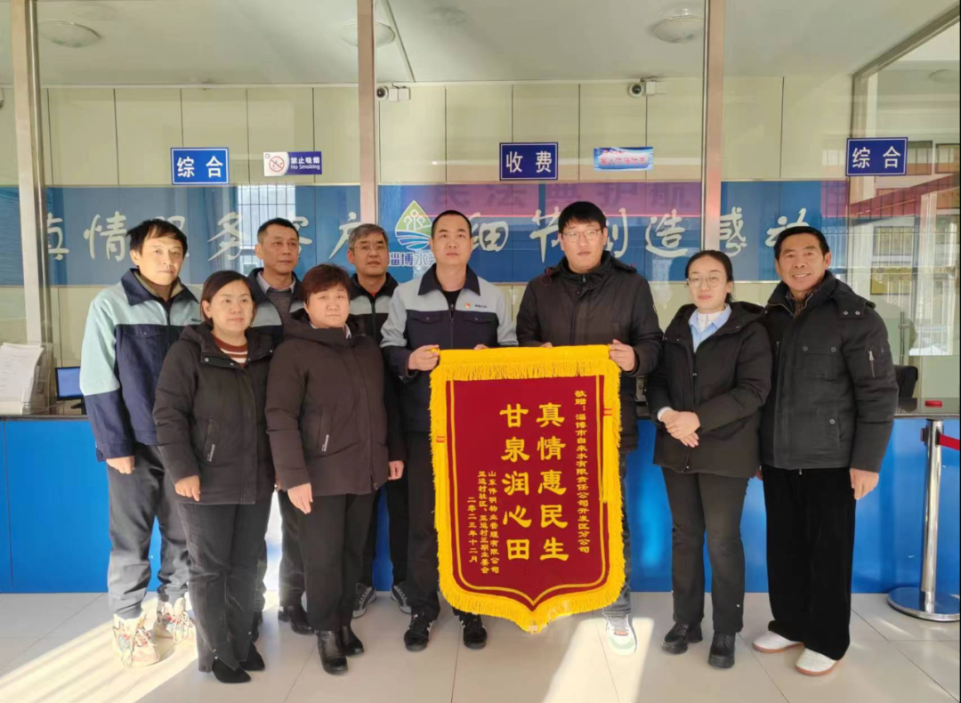 WechatIMG220 WechatIMG220