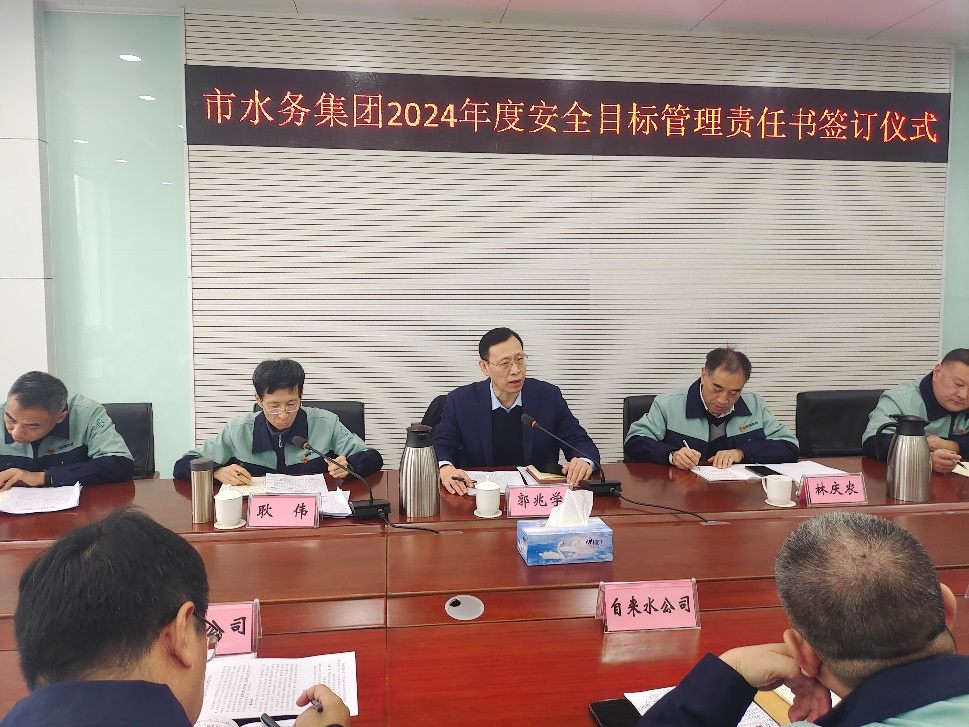 9ff8862cb2e91a0bf6db8293c089c5fe 9ff8862cb2e91a0bf6db8293c089c5fe