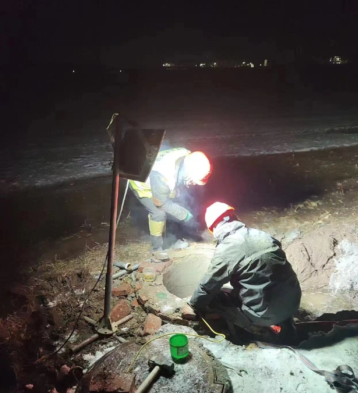 WechatIMG823 WechatIMG823