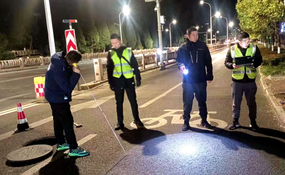 d28a4a45f9632088fc411a3bccb32ccf d28a4a45f9632088fc411a3bccb32ccf