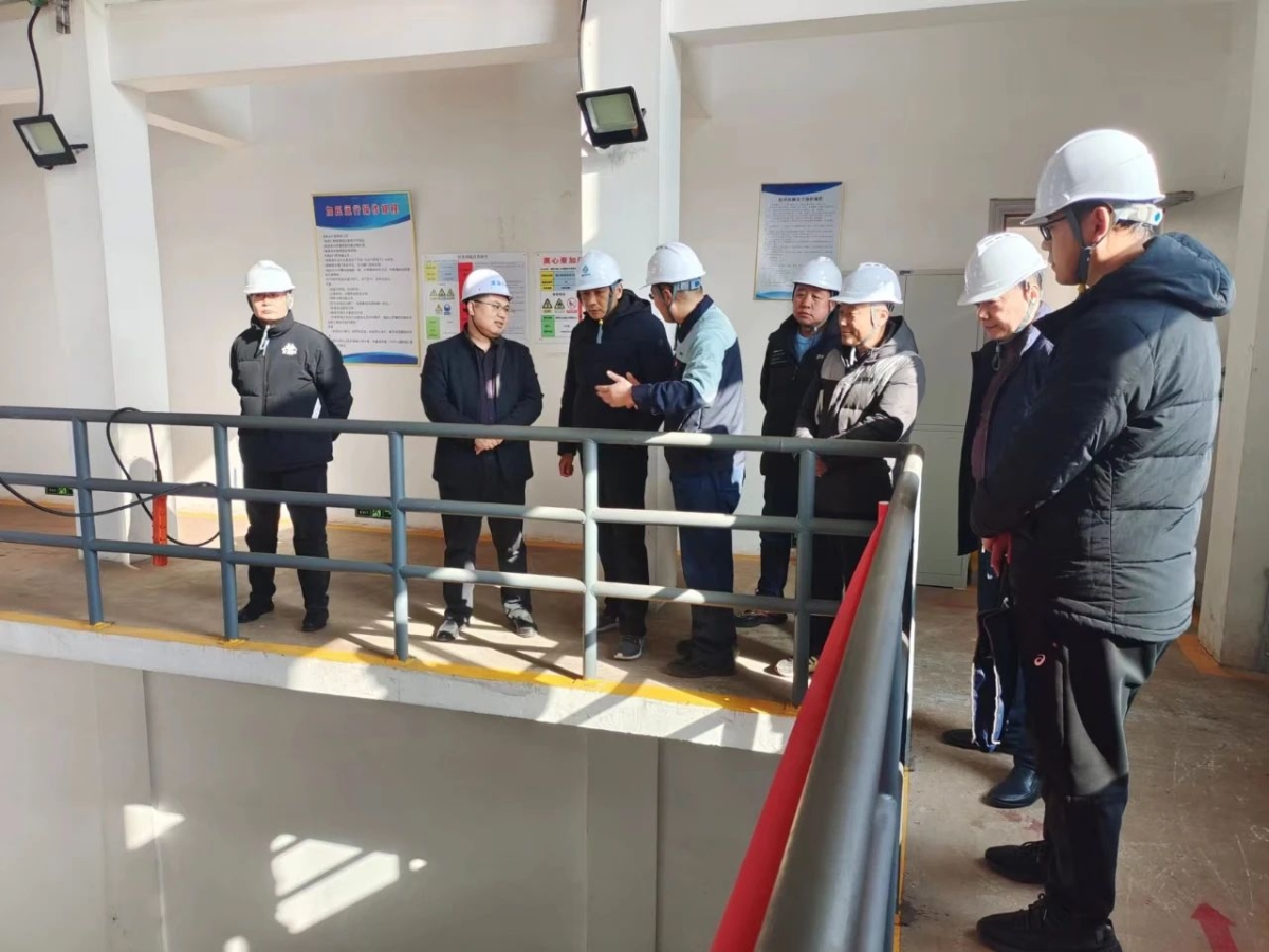 7eda6fa03151cbbed892439b5496c6f4 7eda6fa03151cbbed892439b5496c6f4