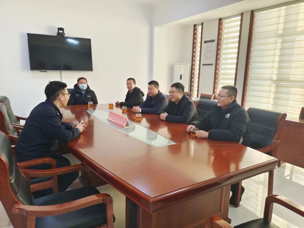 a5f7432d52934a07361e0feb17f27fec a5f7432d52934a07361e0feb17f27fec