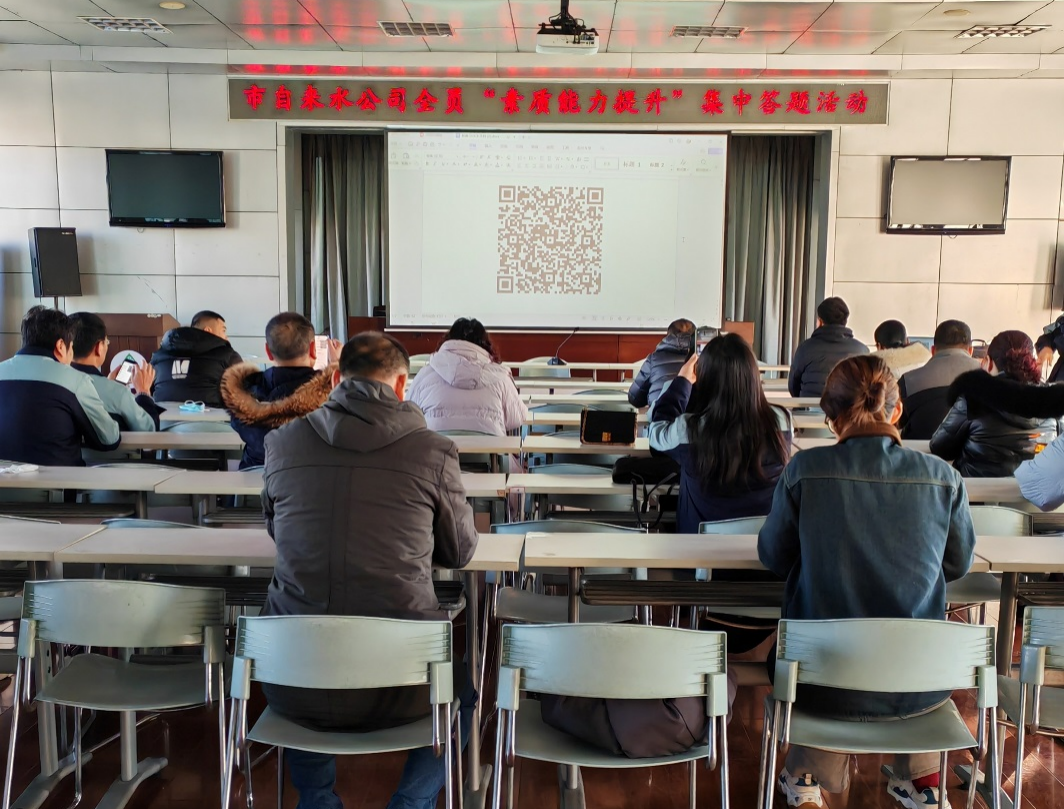 b97931d429f7d7ea4f73eede1b6cf00e b97931d429f7d7ea4f73eede1b6cf00e