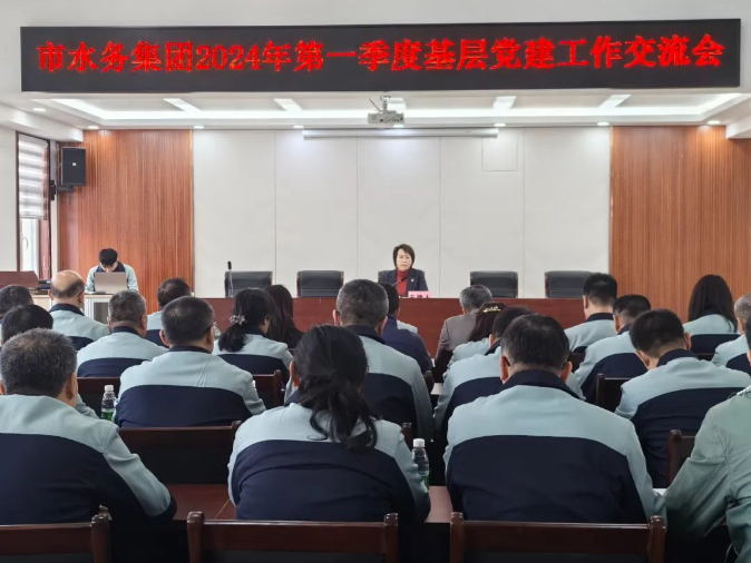 2f3dc21d659b657b6546b86906647a4 2f3dc21d659b657b6546b86906647a4