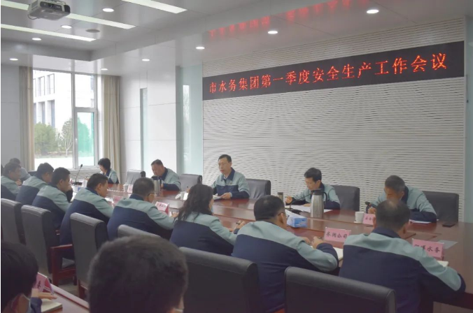 f51856d7806587a5cdcb4b8738c5fff f51856d7806587a5cdcb4b8738c5fff