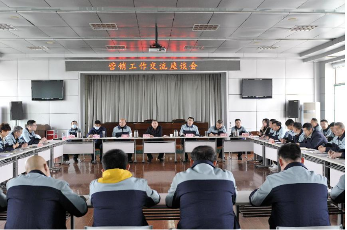 1d974c6845f0c22e7eca24f84b07ae1 1d974c6845f0c22e7eca24f84b07ae1