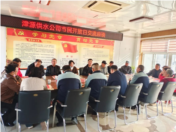 0ece6cf850b565ced14d16ddf0f252c 0ece6cf850b565ced14d16ddf0f252c