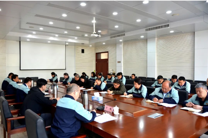 5e18e66973362b88381bca76878aa7c 5e18e66973362b88381bca76878aa7c