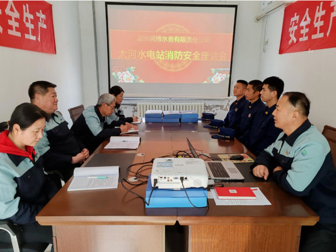 8451673c217c4301487614b2bfcf3bf 8451673c217c4301487614b2bfcf3bf