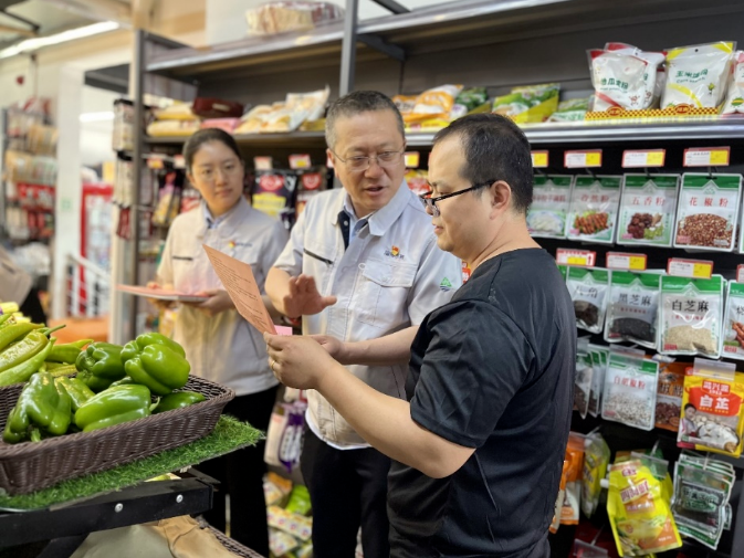 bf392602fe0efdaffe69ef41d4de7cd bf392602fe0efdaffe69ef41d4de7cd