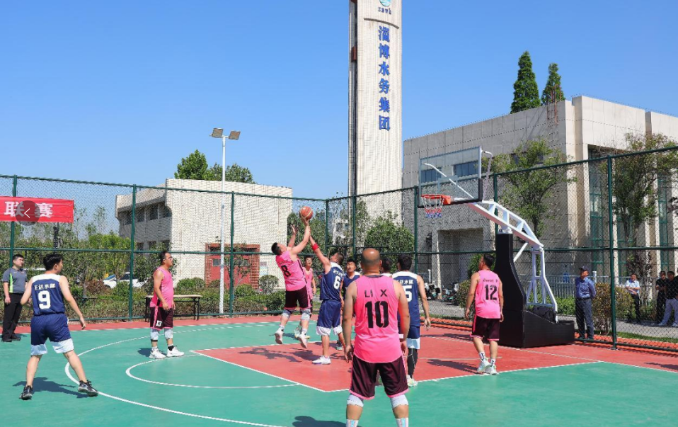 d4ba2a815a041eb7276db9920ad0a96 d4ba2a815a041eb7276db9920ad0a96