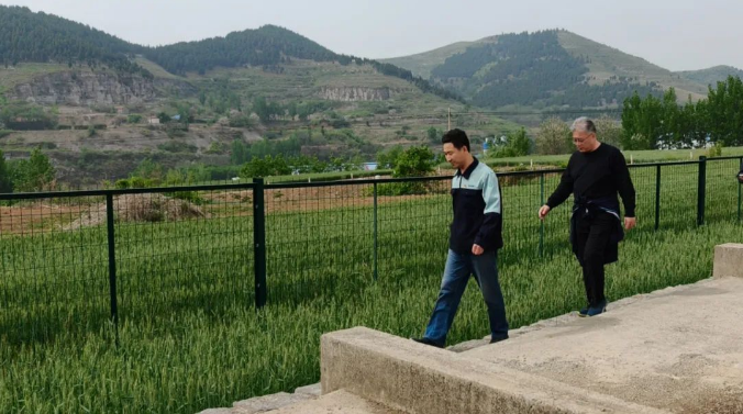 1716779225025 1716779225025