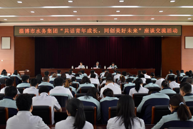 1716883435801 1716883435801