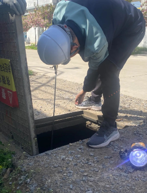 1716884149186 1716884149186