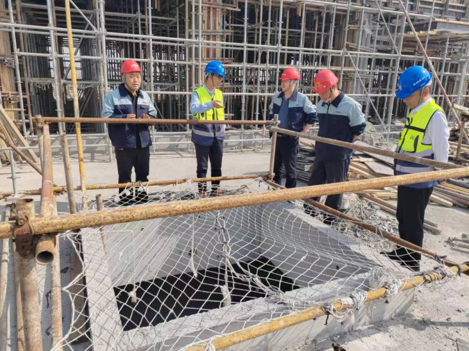 1716884345572 1716884345572