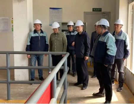 1716885888115 1716885888115