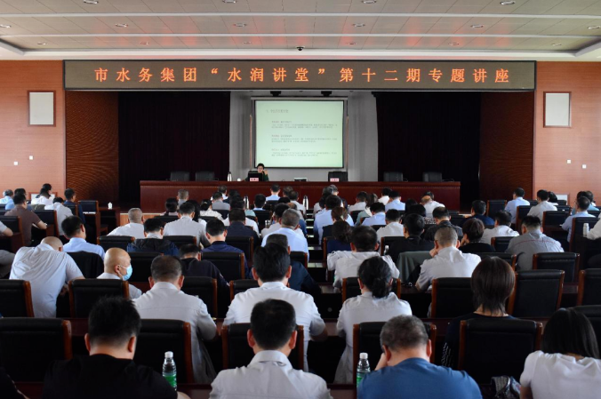 1716886075342 1716886075342