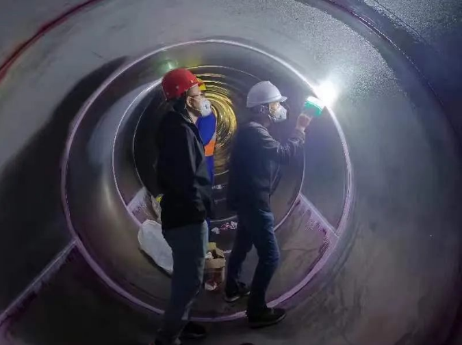 1716886178927 1716886178927