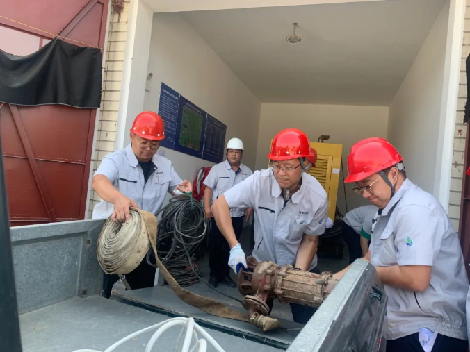 1717035315849 1717035315849