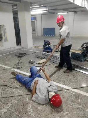 1717573401850 1717573401850