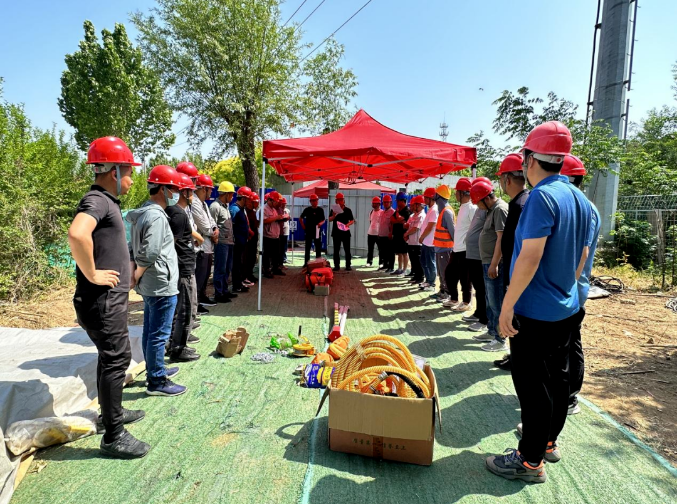 1717573654231 1717573654231