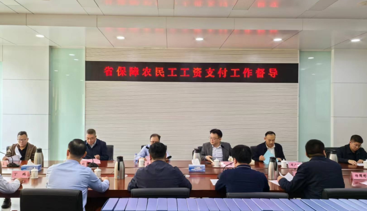 0c41caf98943e1033fb77e8169ff9de6 0c41caf98943e1033fb77e8169ff9de6