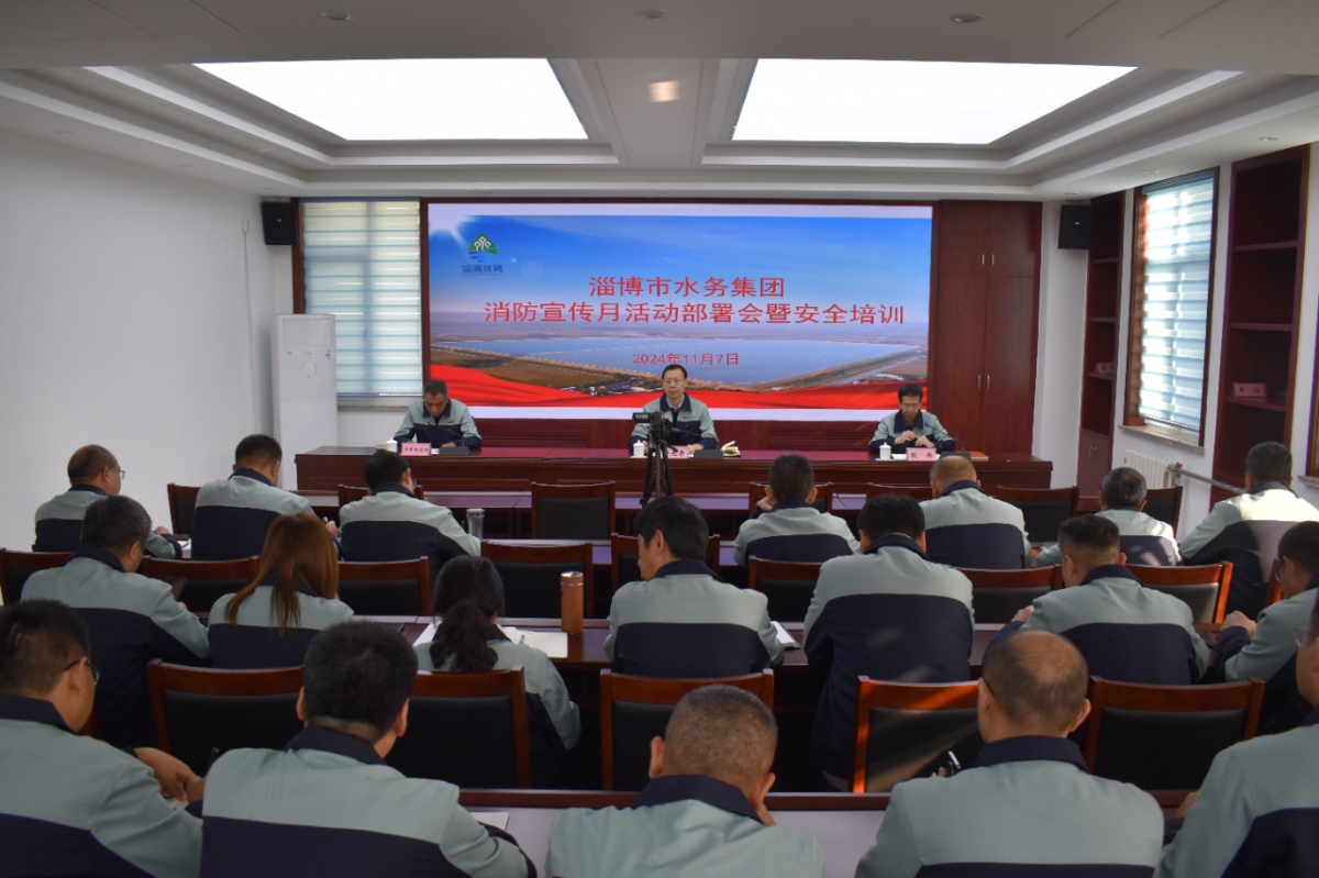 3459166c0163174725986b4720760d4e 3459166c0163174725986b4720760d4e