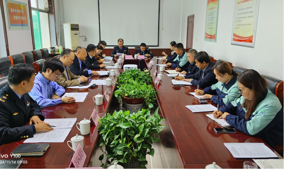 c31770e156ba6b8adc923e1f9b00feab c31770e156ba6b8adc923e1f9b00feab