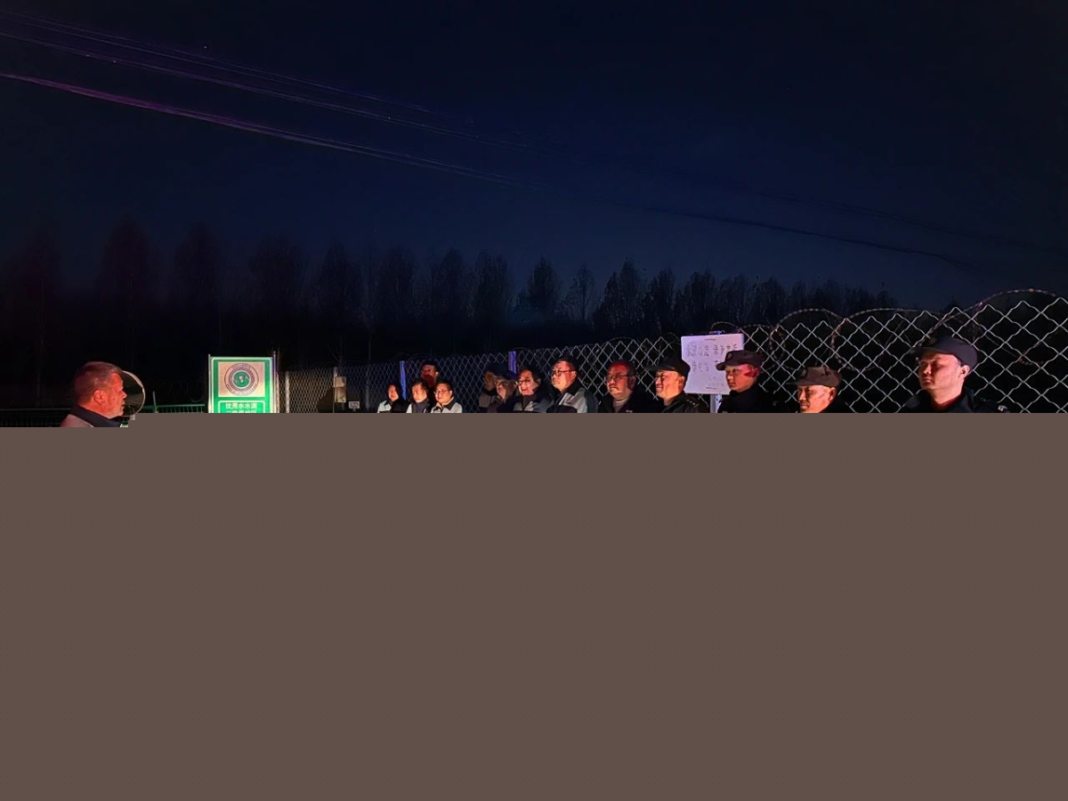 0f23b40d069d8ff97d1d02267ca6bdc0 0f23b40d069d8ff97d1d02267ca6bdc0