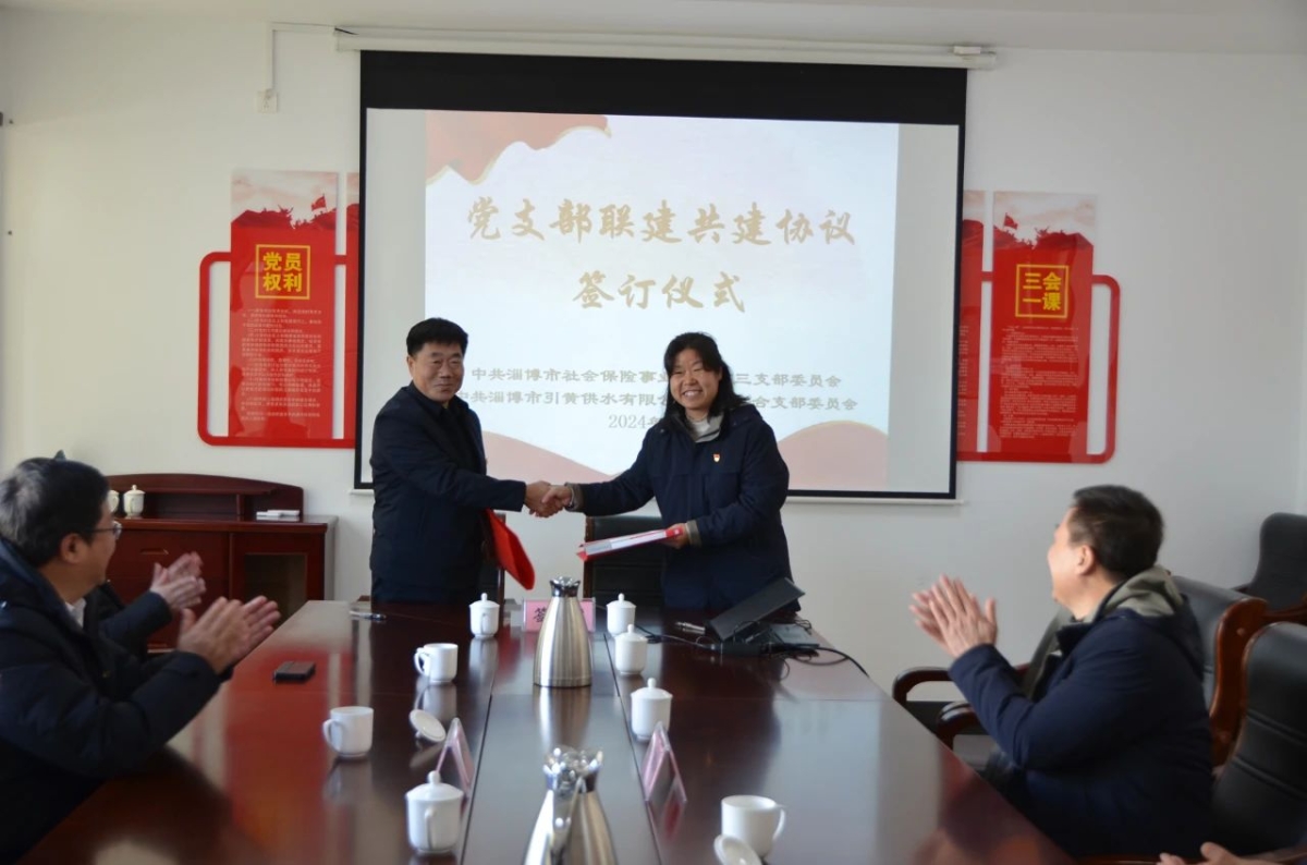 aa1c6edef5bee96557bc8f226391aeaf aa1c6edef5bee96557bc8f226391aeaf