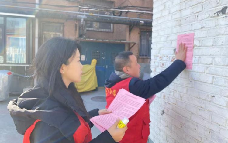 f2bfcbc2dd4f31b361e69201d4645f7e f2bfcbc2dd4f31b361e69201d4645f7e