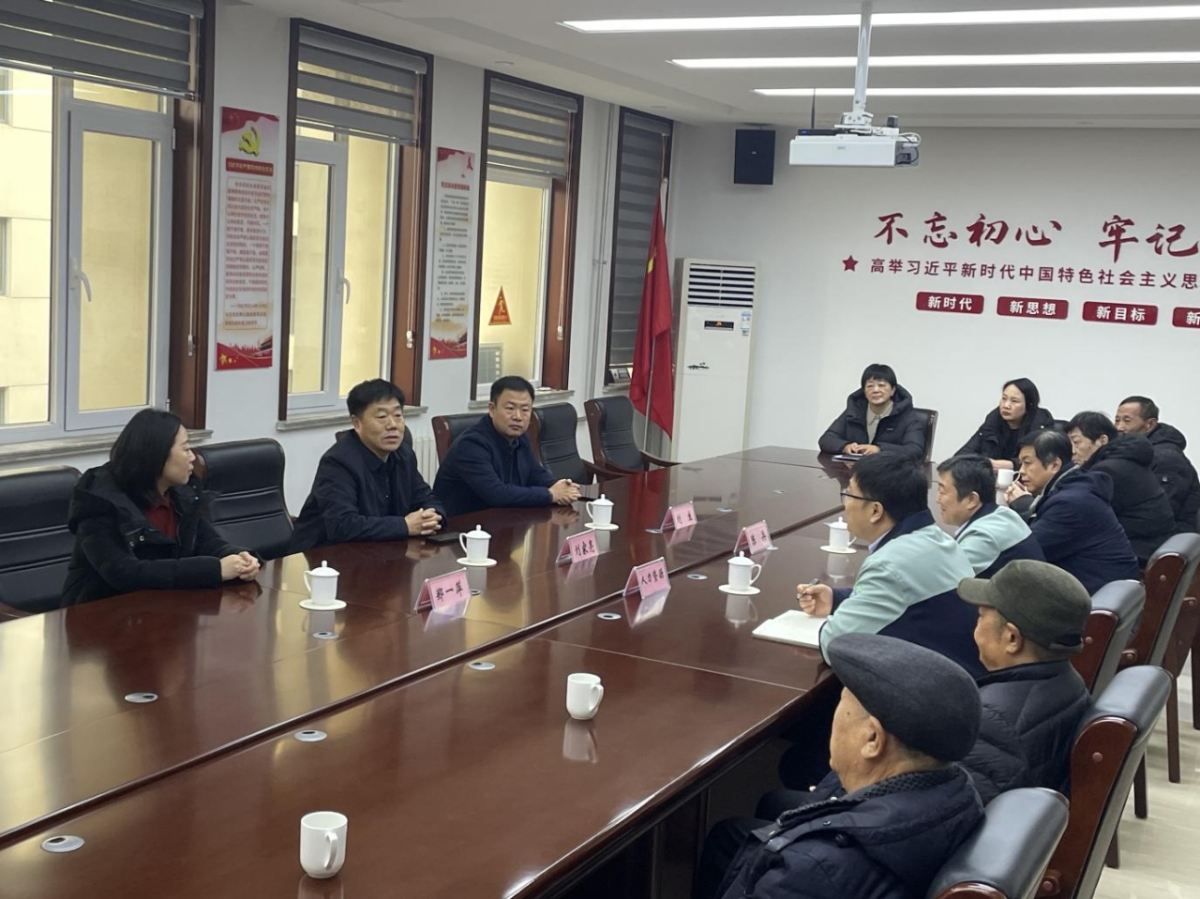 8ea4b6fbf8892db0a137edb9765752be 8ea4b6fbf8892db0a137edb9765752be